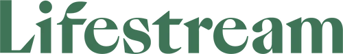 Lifestream